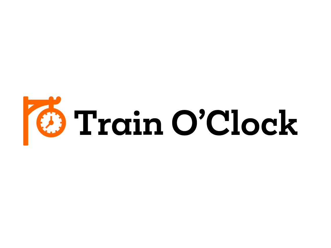 Train O Clock Showcases Opendata swiss Train O Clock Showcases Opendata swiss
